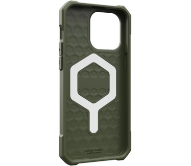 Urban Armor Gear 114296117272