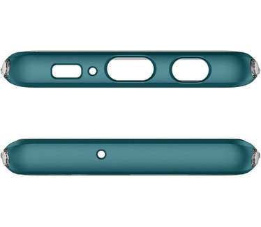 Spigen 605CS25813