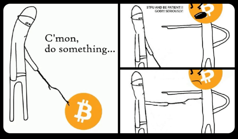 Afbeeldingslocatie: https://tweakers.net/i/h-T8O6VVuzFWACVZIwnPnmpbQ_c=/800x/filters:strip_exif()/f/image/PW6dzTyz9HwCpZjXTlb2V3Fu.png?f=fotoalbum_large