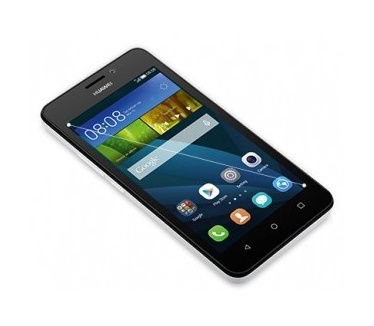 Huawei Y635