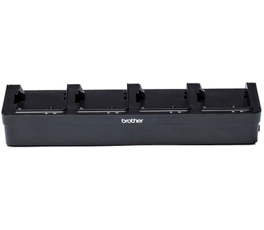 Brother PA-4BC-002EU