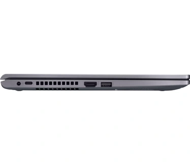 Asus D515DA-BR412T