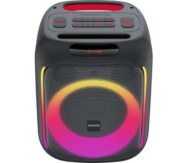 Kenwood AS-P200BT