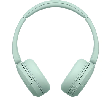 Sony WH-CH530 Groen
