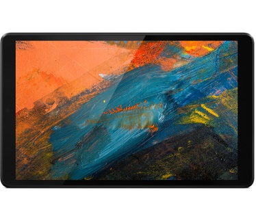 Lenovo Tab M8