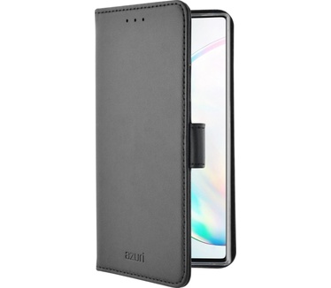 Azuri AZ-WALCLRSAN970-BLK