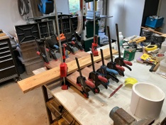 Afbeeldingslocatie: https://tweakers.net/i/h-XsLygyQQVOT4yxjiZJxaX0eTc=/234x176/filters:strip_icc():strip_exif()/f/image/KFKL1zEaYB8FtGX4lWxqdQxx.jpg?f=fotoalbum_medium