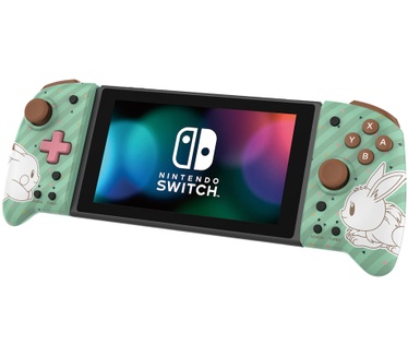 Hori Split Pad Pro