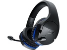 HyperX Cloud Stinger Wireless