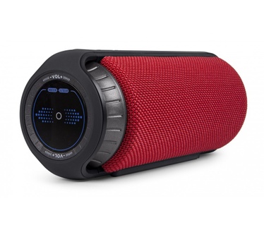 Swisstone BX 500