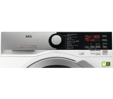 AEG L9FEE96S