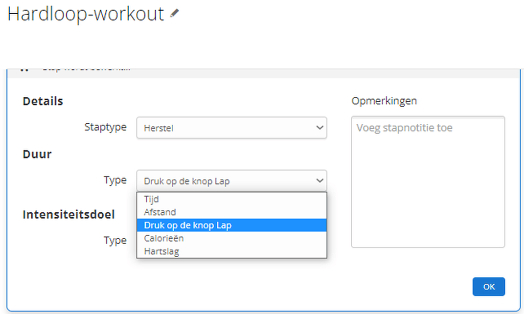 Afbeeldingslocatie: https://tweakers.net/i/h-ZX9PM3qCDRtZCariF3GxUQWI4=/full-fit-in/4000x4000/filters:no_upscale():fill(white):strip_exif()/f/image/fT6UQ5SE1ftd9N03Ckbz7pK7.png?f=user_large