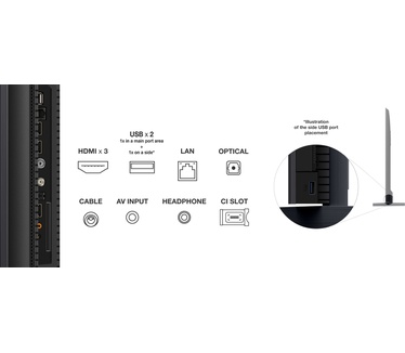 TCL 98C809