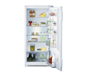 Bauknecht KRIK 2204/A+