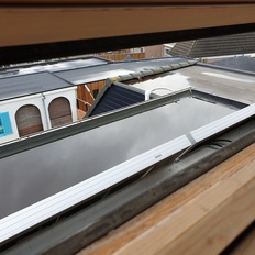 Afbeeldingslocatie: https://tweakers.net/i/h-bsZDuQLBh00KhYhTluVhgoDLI=/232x232/filters:strip_icc():strip_exif()/f/image/lS683sQKXYPejSMrtw7mwx5E.jpg?f=fotoalbum_tile