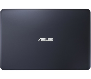 Asus R417NA-GA257T