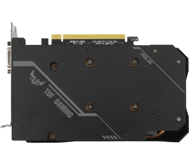 ASUS TUF Gaming GeForce GTX 1660 Super