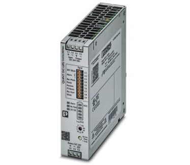 Phoenix Contact 2907066