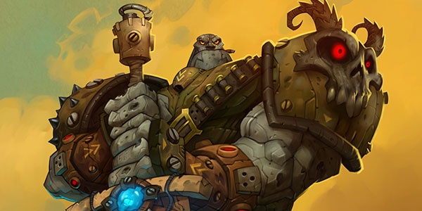 WildStar