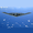 avatar van KINGofGTA