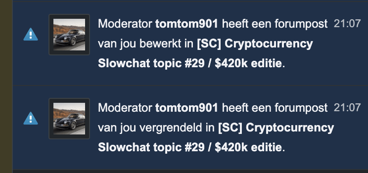 Afbeeldingslocatie: https://tweakers.net/i/h-dCMn3OxY99uq3tyQv-mjMt8GA=/fit-in/4000x4000/filters:no_upscale():strip_exif()/f/image/bH7yft5A97CwyGyUWumrEsnW.png?f=user_large