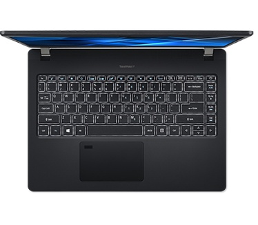 Acer TMP214-53-32LS