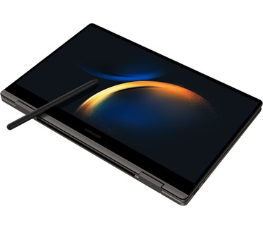 Samsung Galaxy Book 3 360