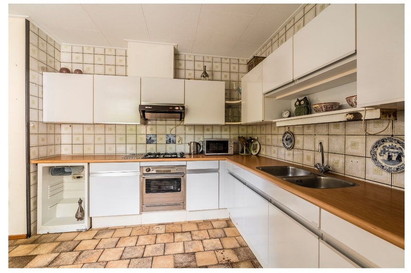 Afbeeldingslocatie: https://tweakers.net/i/h-eA7loswAWr5IyAmcOaUgbDYyc=/800x/filters:strip_icc():strip_exif()/f/image/nD8OWstWJguomO0cXTG2GKW2.jpg?f=fotoalbum_large