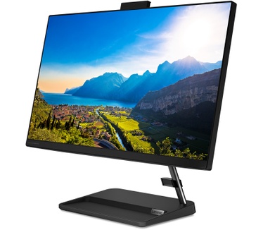 Lenovo 3