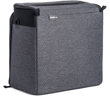 Think Tank Photo Stash Master L Pro