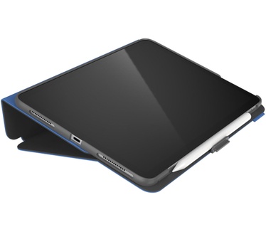 Speck Balance Folio