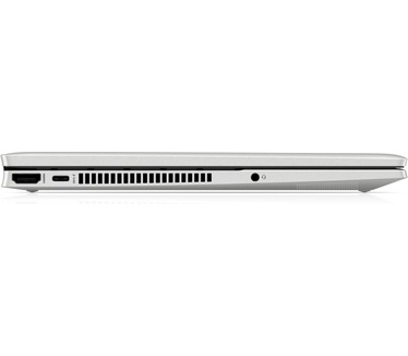HP 14-dy0311nd