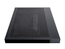 Chieftec Vision en Vision Air
