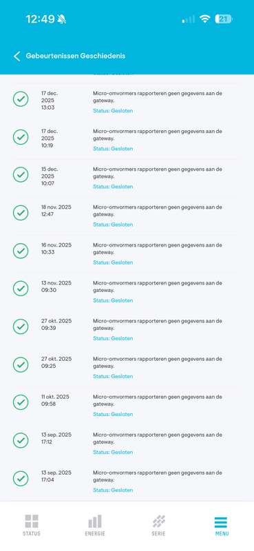 Afbeeldingslocatie: https://tweakers.net/i/h-i9ycv9O8jUkZoHDWa5YbI4NUA=/x800/filters:strip_exif()/f/image/sqQM40X8IZXxmZf47kq59nM5.png?f=fotoalbum_large