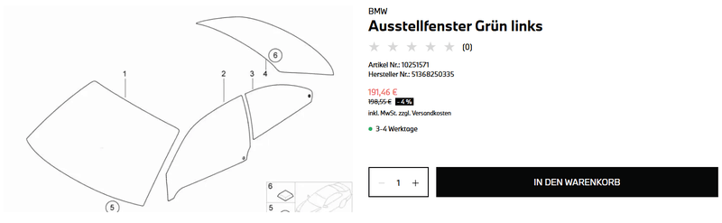 Afbeeldingslocatie: https://tweakers.net/i/h-ixnrkk53fRf5K3H5IJidJLGx0=/800x/filters:strip_exif()/f/image/vOnIUgMTk9NGWXS9U7nXjkvD.png?f=fotoalbum_large