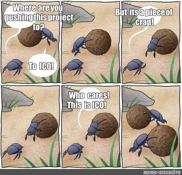 Afbeeldingslocatie: https://tweakers.net/i/h-jrjHLa_rmQzrhTP0do1Y_EnQg=/full-fit-in/4920x3264/filters:max_bytes(3145728):no_upscale():strip_icc():fill(white):strip_exif()/f/image/98PeRYQ7LIwFul30sWPztXY2.jpg?f=user_large