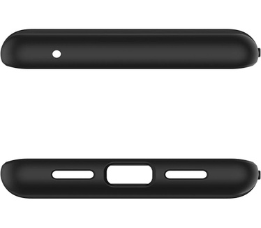 Spigen Ultra Hybrid