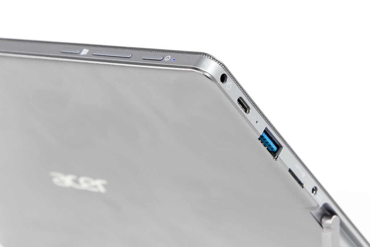 acer switch 3 review uiterlijk en