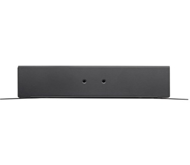 Tripp-Lite U360-004-IND