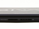 Sony Vaio VPC Z21L9E/B