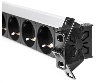 Salicru SPS 12F PDU C13/C14