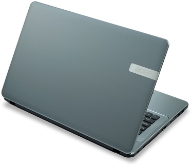 Acer Aspire E1-771-53236G50Mnii