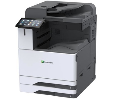 Lexmark 32D0320