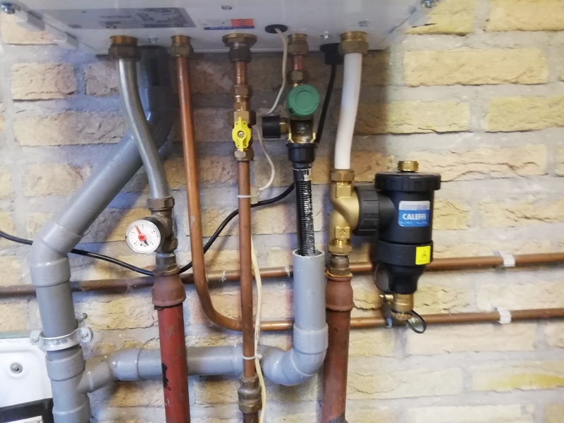 Afbeeldingslocatie: https://tweakers.net/i/h-p0Me4yX7n8bV6qtL3gU9RmfRI=/800x/filters:strip_icc():strip_exif()/f/image/KorSTg6McCVh99PEmcM6yglU.jpg?f=fotoalbum_large