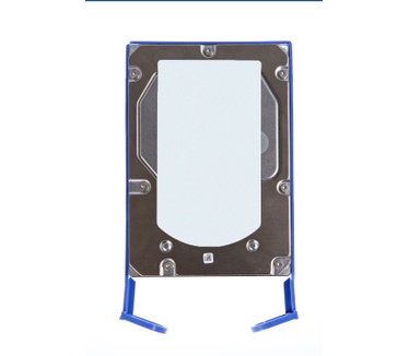 Origin Storage 6TB Simple Swap NLSATA Nearline 7.2K 3.5in X260M, 6TB
