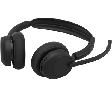 Jabra Evolve3 45