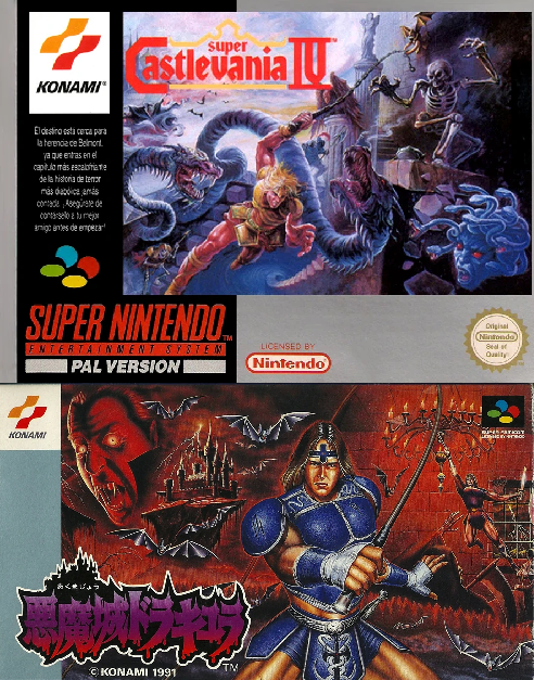 Afbeeldingslocatie: https://tweakers.net/i/h-sfuwMzkCqPb2zRESUER2NSP5U=/full-fit-in/4000x4000/filters:no_upscale():fill(white):strip_exif()/f/image/w0GAfhnwtHYvOd8Ua1zwE5X3.png?f=user_large