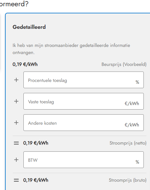 Afbeeldingslocatie: https://tweakers.net/i/h-t_z_edA5i6cqHS3e1mPfdU-GU=/fit-in/4000x4000/filters:no_upscale():strip_exif()/f/image/0YUEMbQpJlyNl8qCtgOGFk3f.png?f=user_large