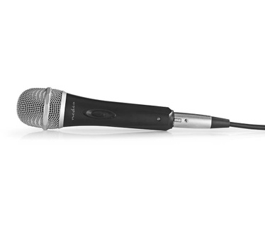 Nedis MPWD50BK