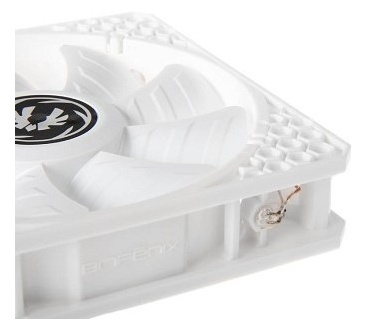BitFenix BFF-WPRO-12025R-RP